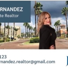 Realtor Diana Lisa JPAR Realty Mcallen