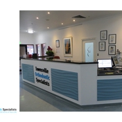 Gallery Image Number 5