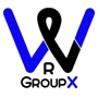 We R Group Ex