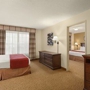 Country Inns & Suites