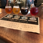 1787 Brewing Co