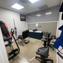 Virginia Family Chiropractic - Chiropractors & Chiropractic Services