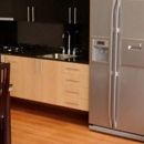 All Appliance Repair - Small Appliance Repair