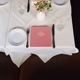 Sant Ambroeus Aspen Restaurant