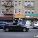 US Variety Store - Variety Stores