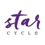 Starcycle