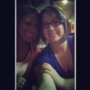 Carolina Ale House - Sports Bars