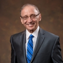 Seymour Wasserstrum Law - Attorneys