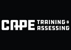 Cape Training and Assessing - Forklift Licence & Plant Operator Training