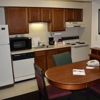 Hawthorn Suites by Wyndham Miamisburg/Dayton Mall South gallery