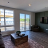 Cantera Point by D.R. Horton gallery