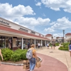 Wrentham Village Premium Outlets gallery