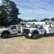 Piedmont Propane Svc