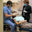 Hill Family Dentistry - Dental Hygienists