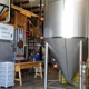 (512) Brewing Company