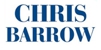 Chris Barrow - Dental Prosthetist