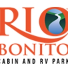 Rio Bonito RV Park and Cabin