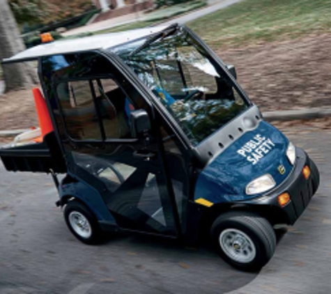 Golf Cars LA - Canyon Country, CA