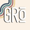 Gro gallery