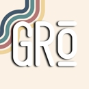 Gro - Consumer Electronics