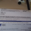 Personal Finance Company - Financing Services