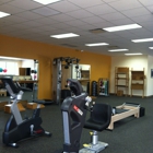 Athletico Physical Therapy - Orland Park North