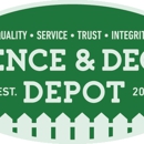 Fence & Deck Depot - Deck Builders