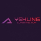 Yehling Construction