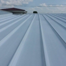 Joe Cool Roofing - Roofing Equipment & Supplies