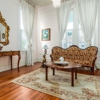 Manor on Dauphin gallery
