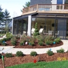 Ed's Tree & Landscape Service Inc gallery