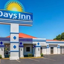 Days Inn by Wyndham South Fort Worth - Hotels