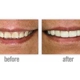 Jurich Dental - Family Cosmetic and Sedation Dentistry