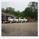 Finley Hauling & Excavating - Excavation Contractors