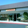 Cerritos Florist gallery