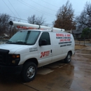 Nowell & Sons Plumbing LLC - Plumbers