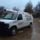 Nowell & Sons Plumbing LLC