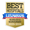 Neurology at Boston Medical Center gallery