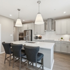 Brandywine Woods by Stanley Martin Homes - INTEREST LIST