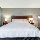 Home2 Suites by Hilton Texas City Houston