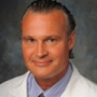 Thomas Andrew Dwyer, MD