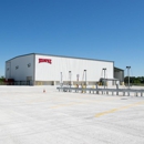 Rumpke - Clark County Transfer Station - Recycling Centers