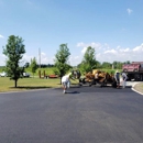 A  B C Asphalt Inc. - Paving Contractors