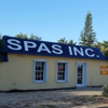 Spas Inc gallery