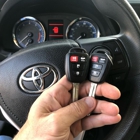 Sprouse's Locksmith and Car Keys Service