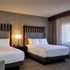DoubleTree by Hilton Hotel Flagstaff gallery