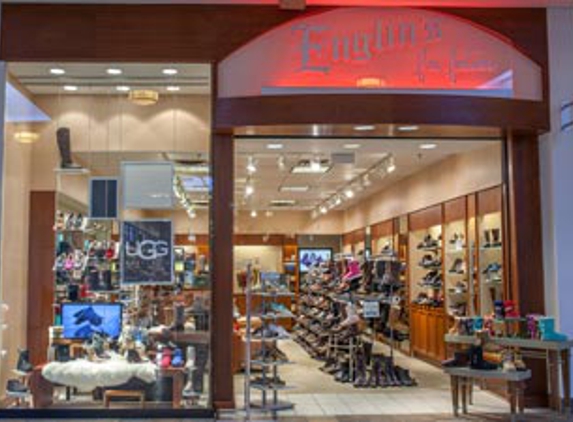 Englins Fine Footwear - Indianapolis, IN