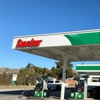 Sinclair Gas Station gallery