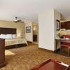 Homewood Suites by Hilton Binghamton/Vestal, NY gallery