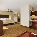 Homewood Suites by Hilton Binghamton/Vestal, NY - Hotels